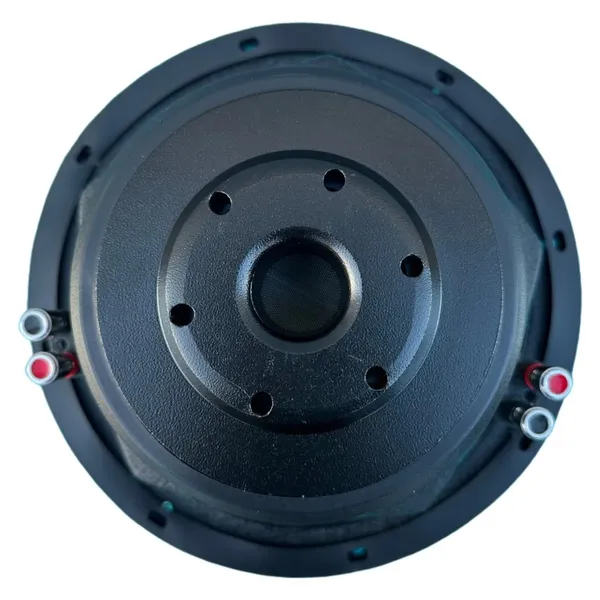 Сабвуферний динамік Voice PX-10 5