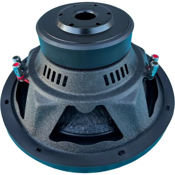 Сабвуферный динамик Voice PX-12 2
