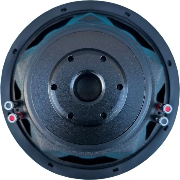 Сабвуферный динамик Voice PX-12 5