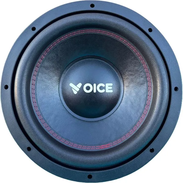 Сабвуферный динамик Voice PX-12
