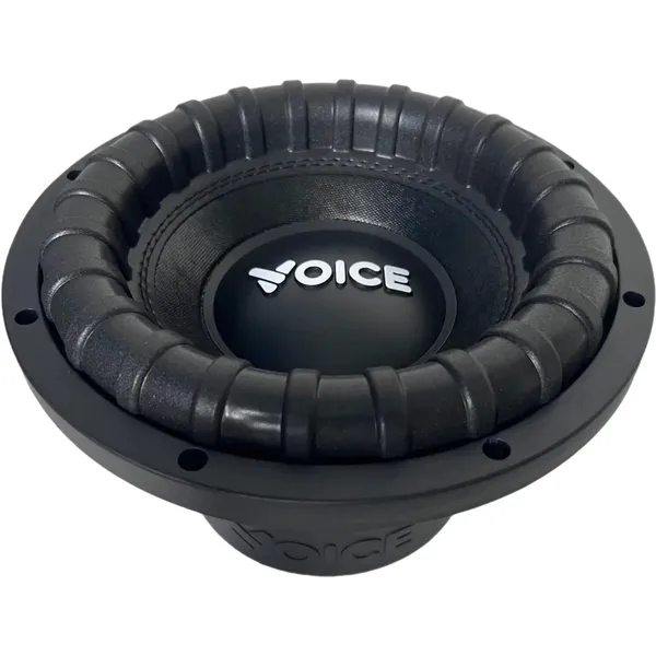 Сабвуферний динамік Voice SP-255 2