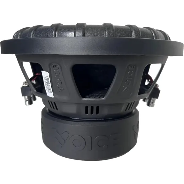 Сабвуферний динамік Voice SP-255 3