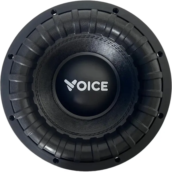 Сабвуферний динамік Voice SP-255