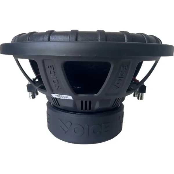 Сабвуферний динамік Voice SP-305 3