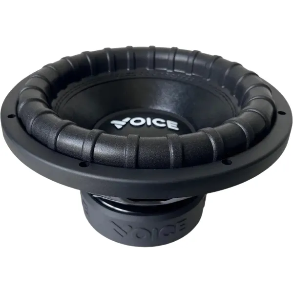 Сабвуферний динамік Voice SP-307 2