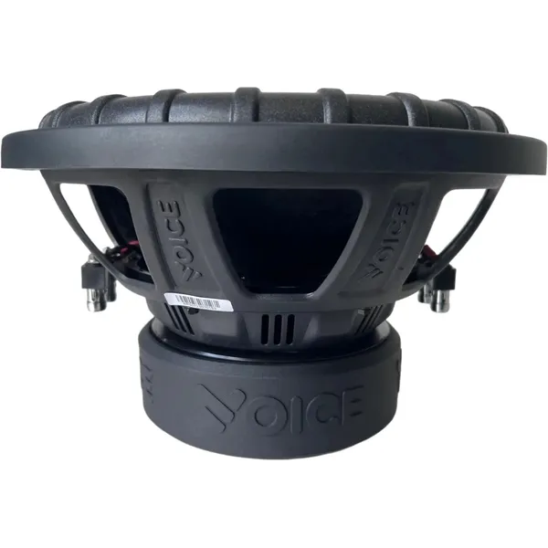 Сабвуферний динамік Voice SP-307 3