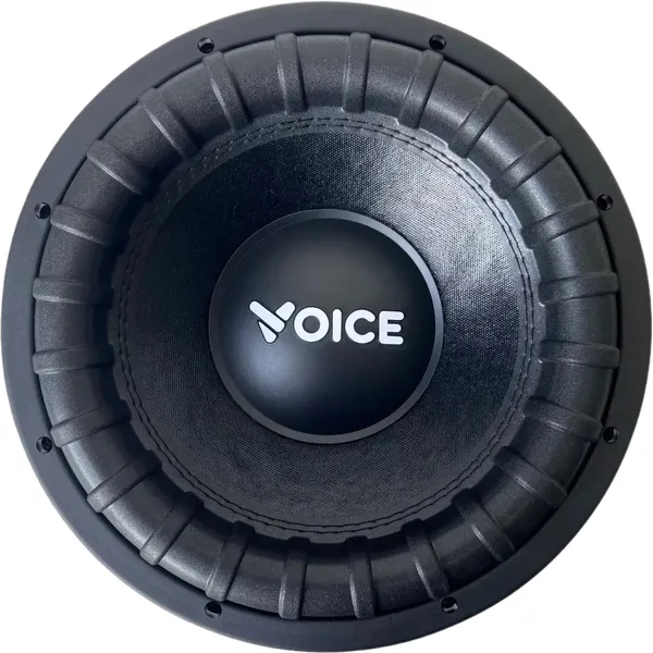 Сабвуферний динамік Voice SP-307