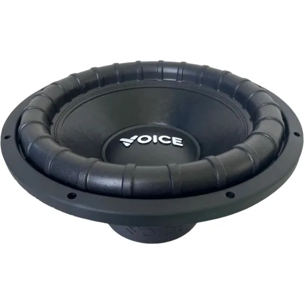 Сабвуферний динамік Voice SP-387 2