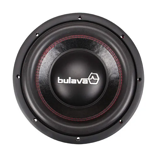 Ural Bulava 10 V.2 6