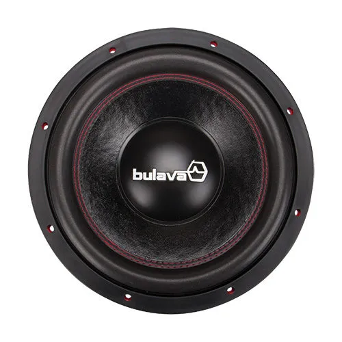 Ural Bulava 12 V.2 6