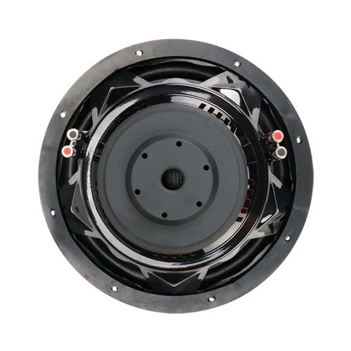 Ural Molot 12 3