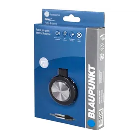 Антенна Blaupunkt AutoFun 2