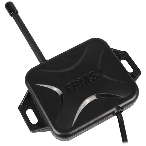 Датчик тиску в шинах TPMS Teyes 4