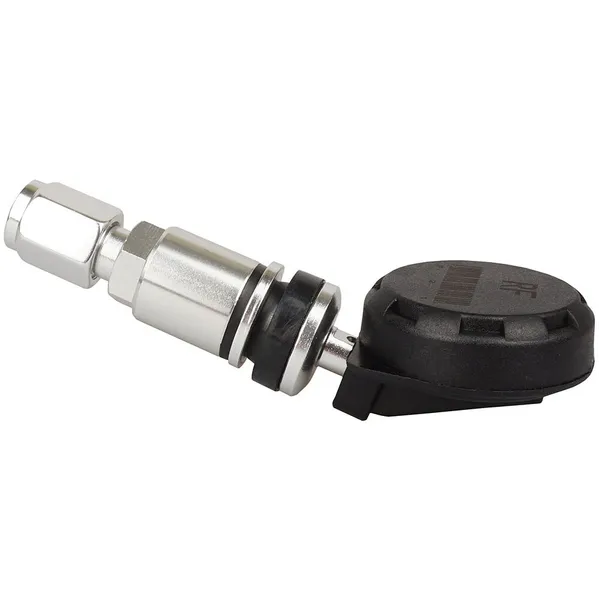 Датчик тиску в шинах TPMS Teyes 3