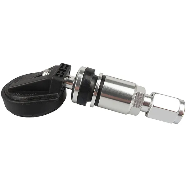 Датчик тиску в шинах TPMS Teyes 2