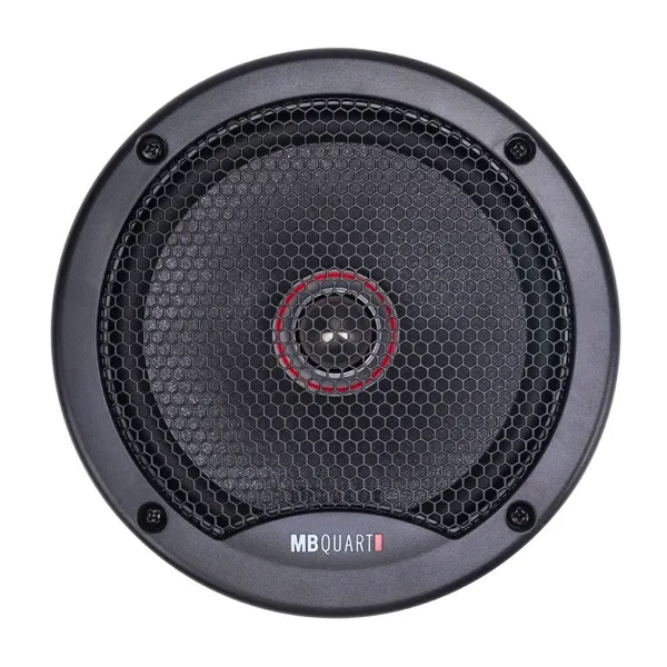 Компонентна акустика MB Quart PS1-216 2