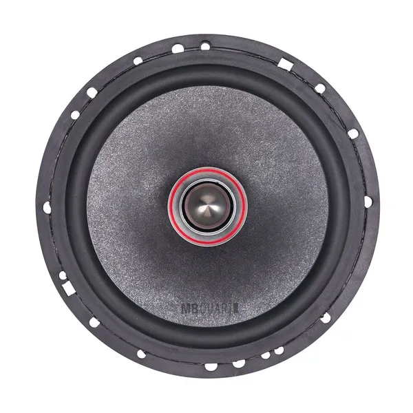 Компонентна акустика MB Quart PS1-216 3