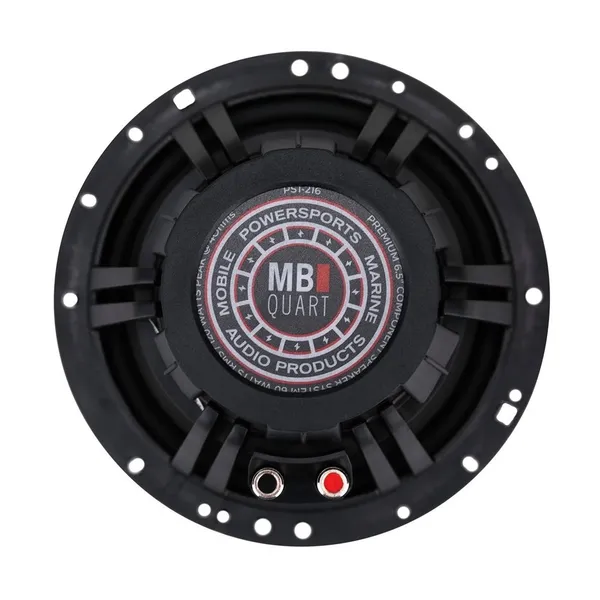 Компонентна акустика MB Quart PS1-216 4