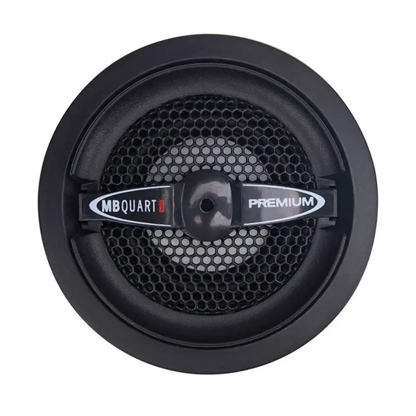 Компонентна акустика MB Quart PS1-216 5