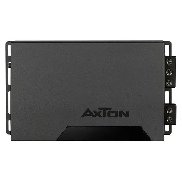 1-канальний підсилювач Axton A101