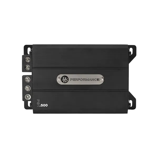 1-канальний підсилювач DLS Performance Slim PS1.500