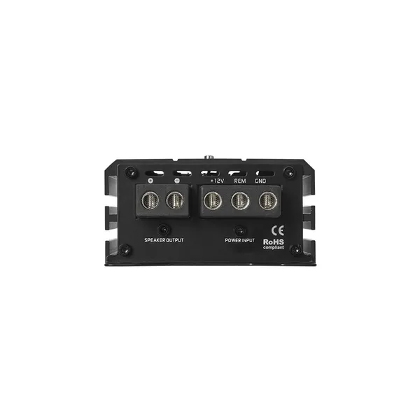 1-канальний підсилювач DLS Performance Slim PS1.500 4