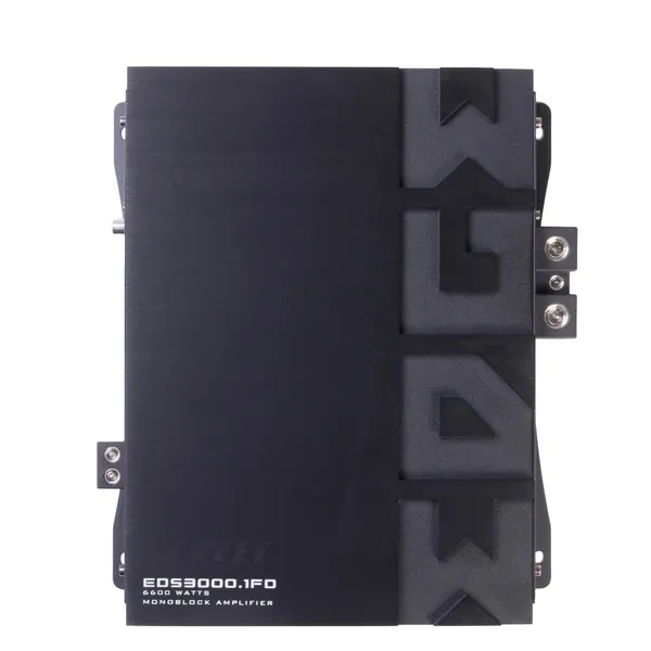1-канальный усилитель Edge EDS3000.1FD-E3