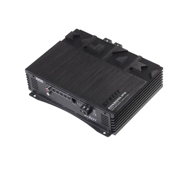1-канальный усилитель Edge EDS3000.1FD-E3 2