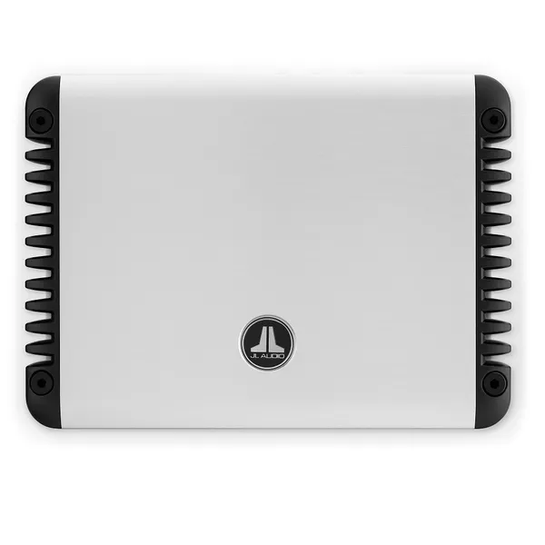 1-канальний підсилювач JL Audio HD750/1