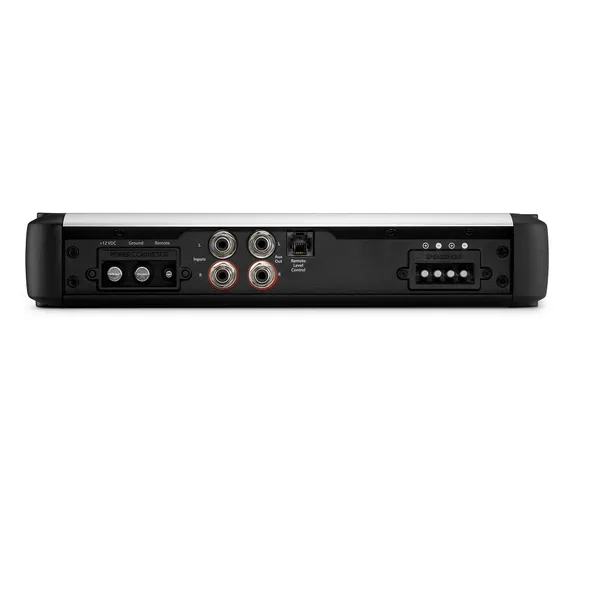 1-канальний підсилювач JL Audio HD750/1 4