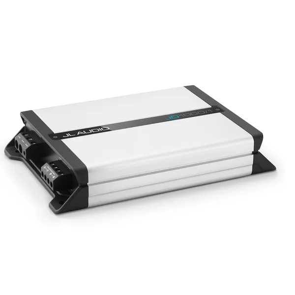 1-канальный усилитель JL Audio JD1000/1 3