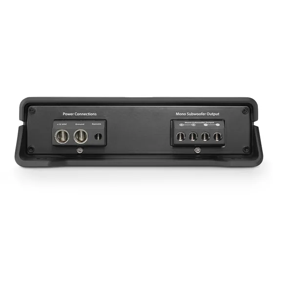 1-канальный усилитель JL Audio JD1000/1 5