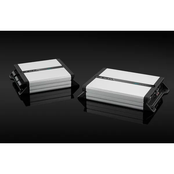 1-канальный усилитель JL Audio JD1000/1 8