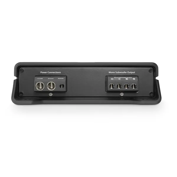 1-канальний підсилювач JL Audio JD250/1 5