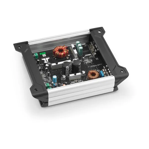1-канальний підсилювач JL Audio JD250/1 6