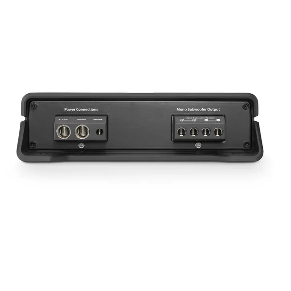 1-канальный усилитель JL Audio JD500/1 5