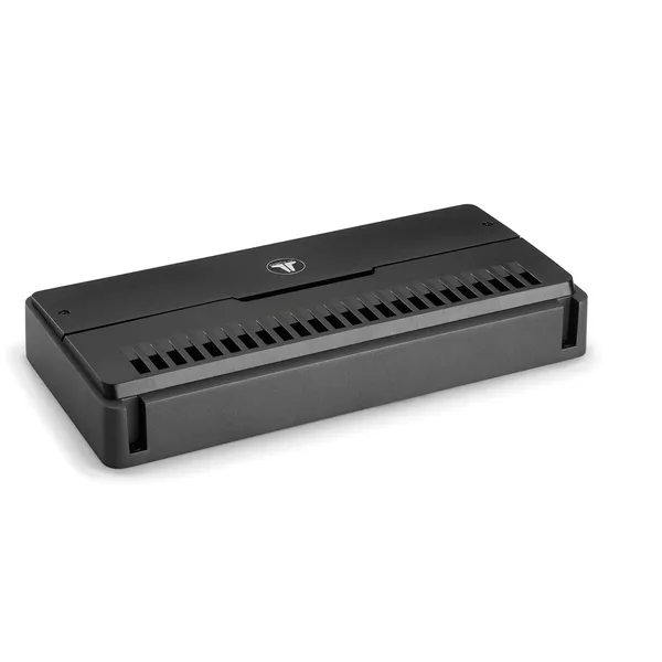 1-канальний підсилювач JL Audio RD1000/1 3