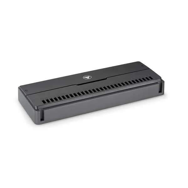1-канальний підсилювач JL Audio RD1500/1 2