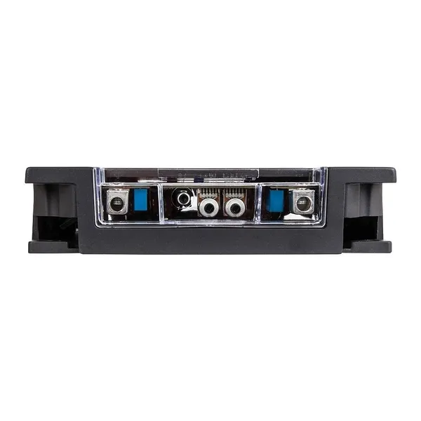 1-канальний підсилювач Kicx Gorilla Bass 1600 3