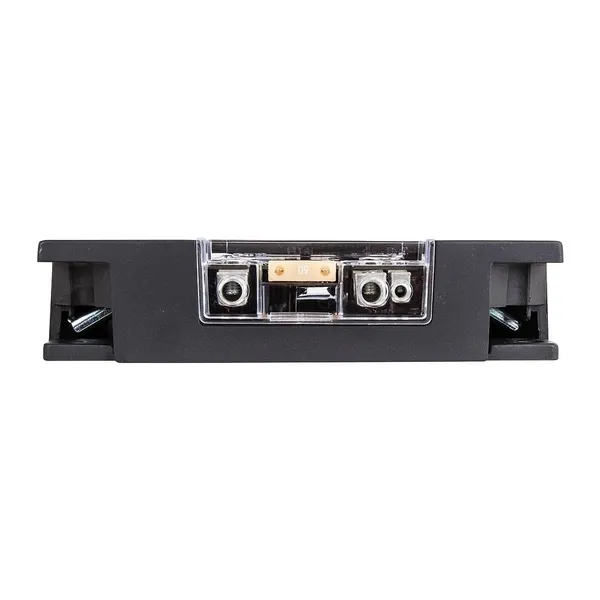 1-канальний підсилювач Kicx Gorilla Bass 1600 4