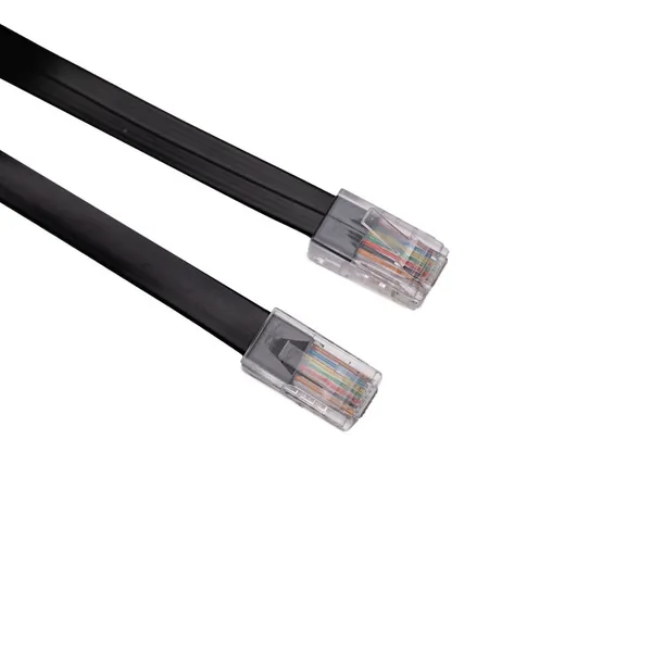 1-канальный усилитель MB Quart RA1-750.1 3