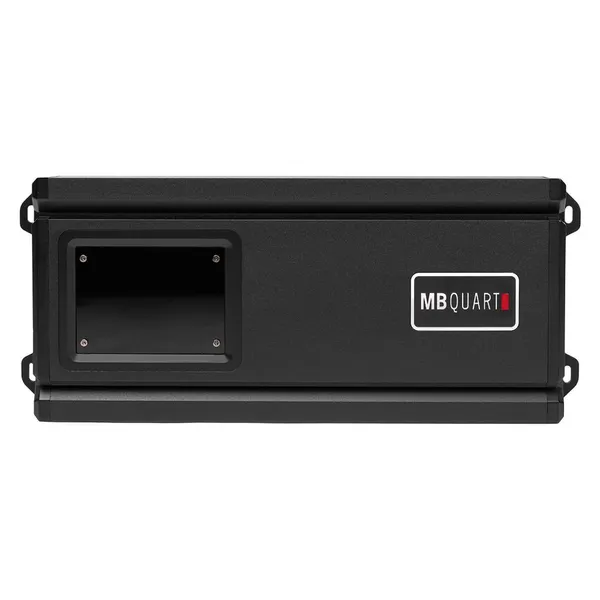 1-канальный усилитель MB Quart RA1-750.1 6