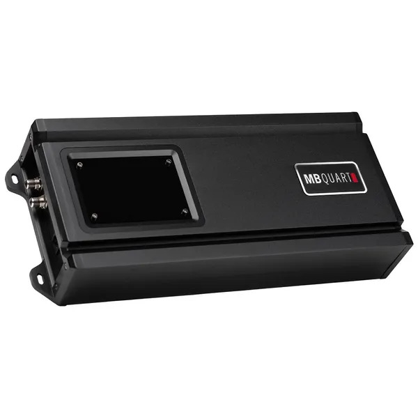 1-канальный усилитель MB Quart RA1-750.1