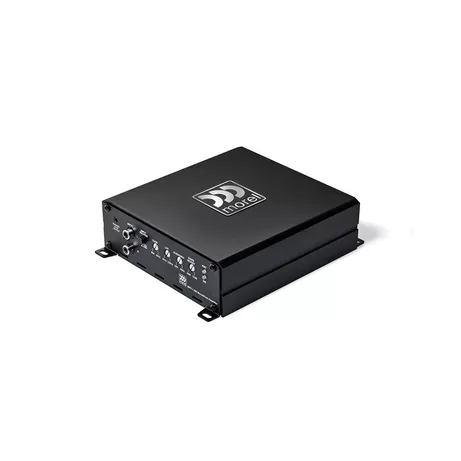 1-канальний підсилювач Morel MPD 1.500