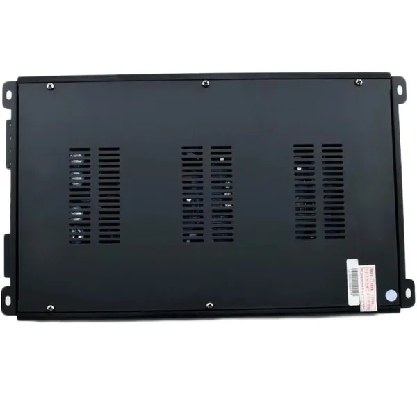 1-канальный усилитель Voice LX-1000 4