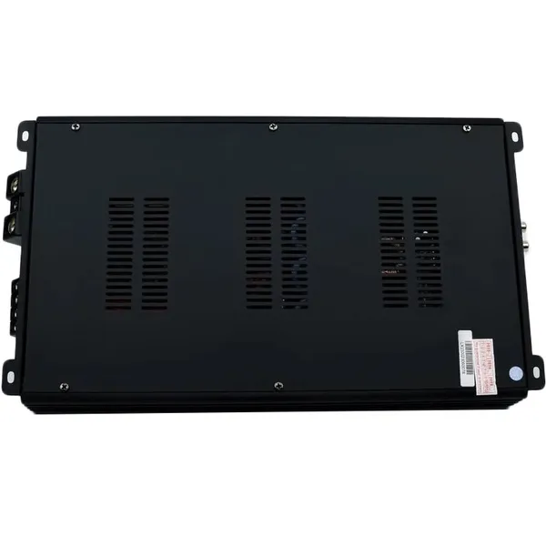 1-канальний підсилювач Voice LX-1500 3