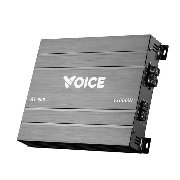 1-канальный усилитель Voice ST-600 2