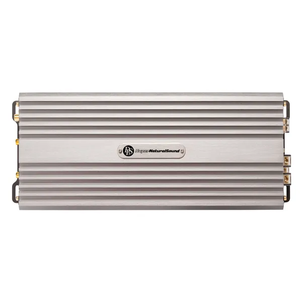 1-канальний підсилювач DLS Reference CCi500 4