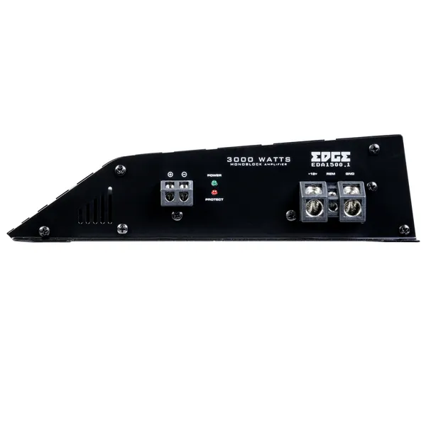 1-канальний підсилювач Edge EDA1500.1-E8 2