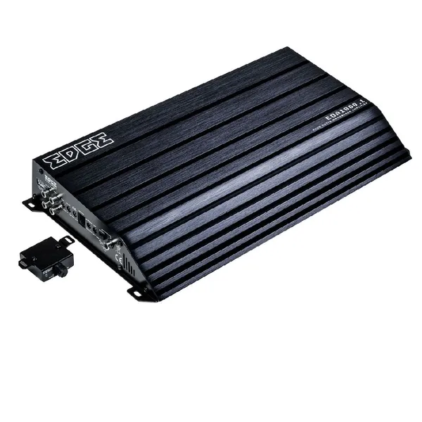 1-канальний підсилювач Edge EDA1800.1-E8 2
